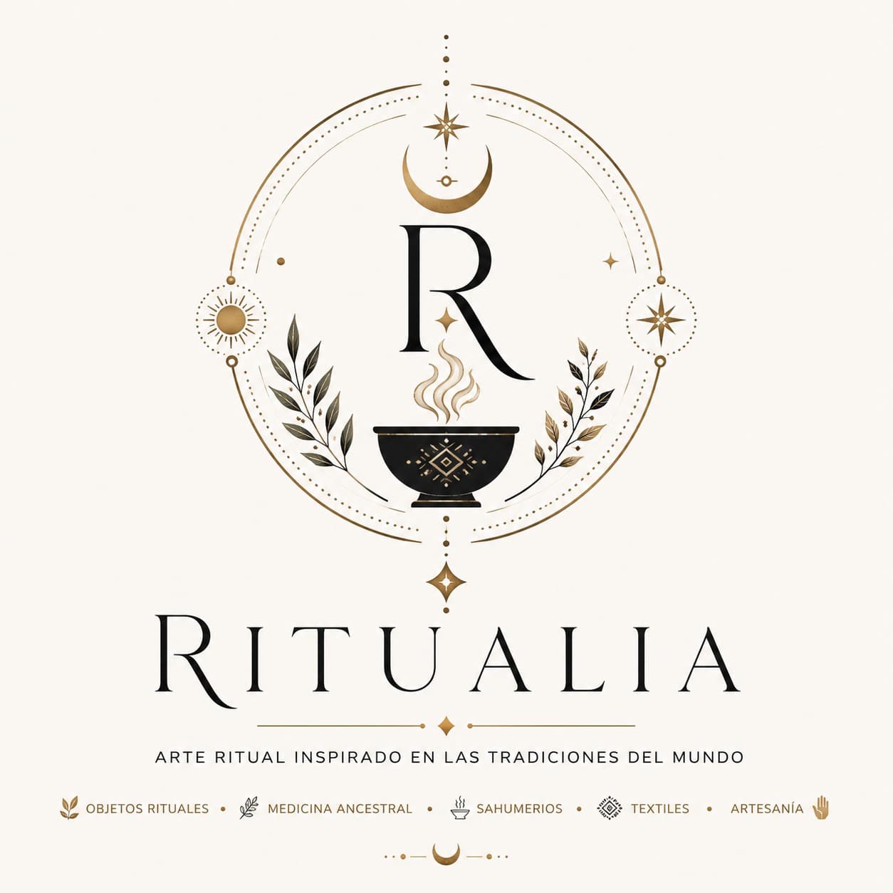 Ritualia